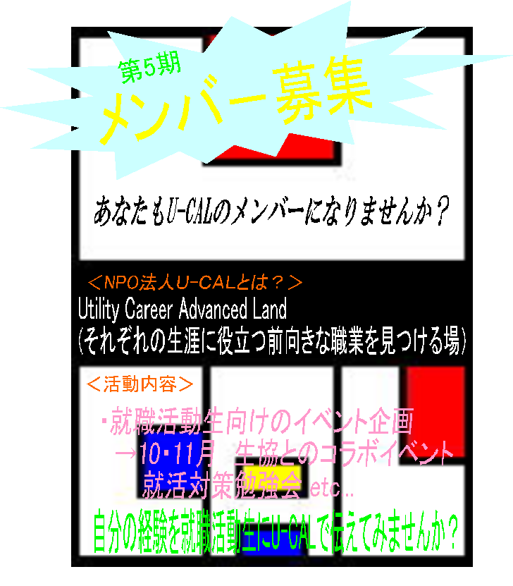 [�摜/�T����W]